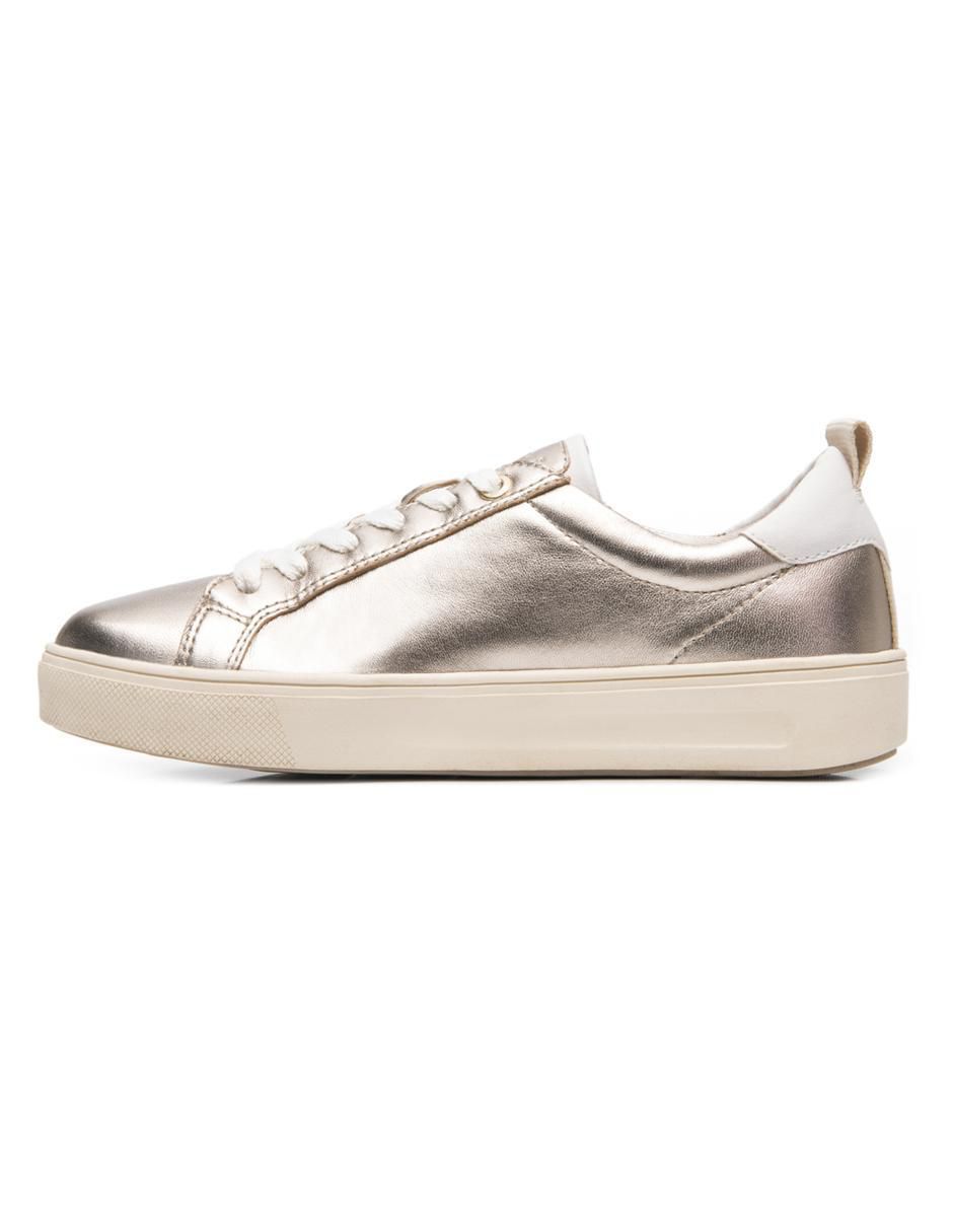 Tenis para mujer 4