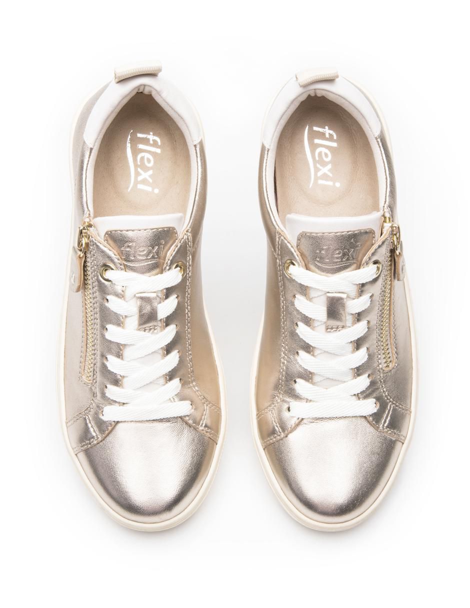 Tenis para mujer 5