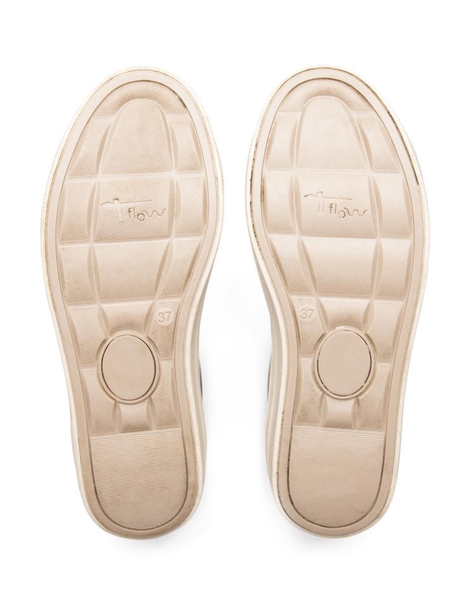 Tenis para mujer 6