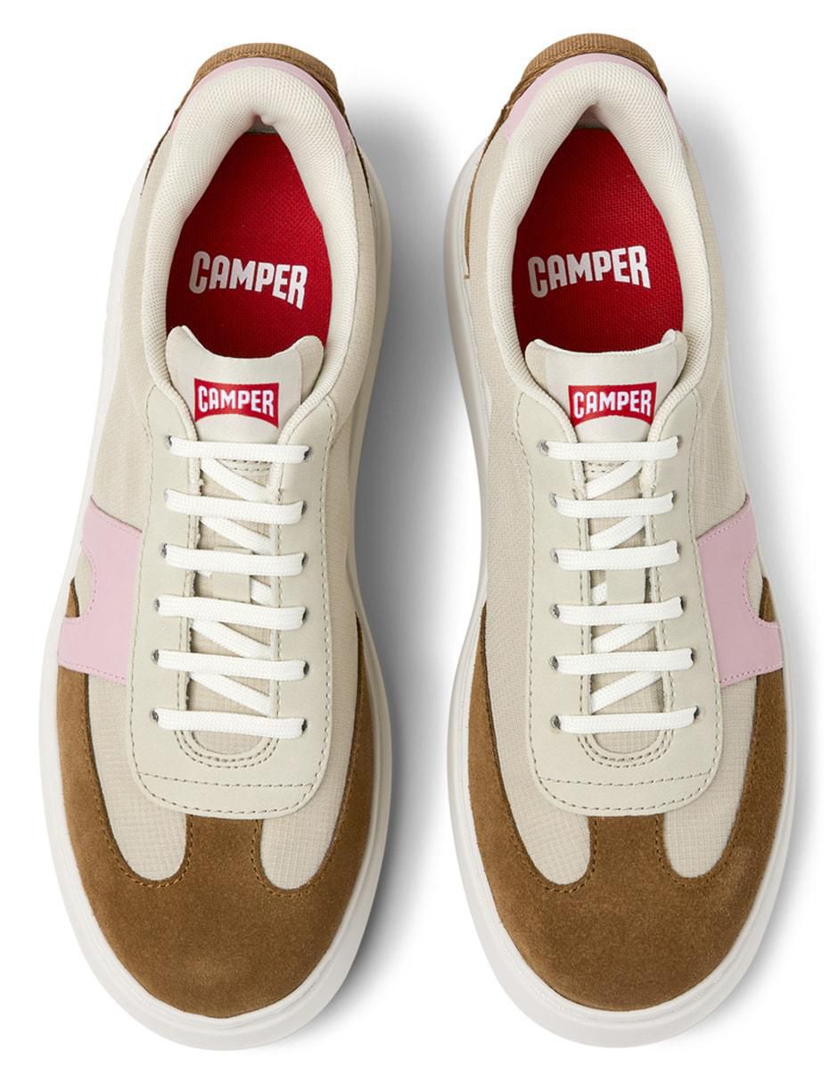 Tenis RUNNER K21 para mujer