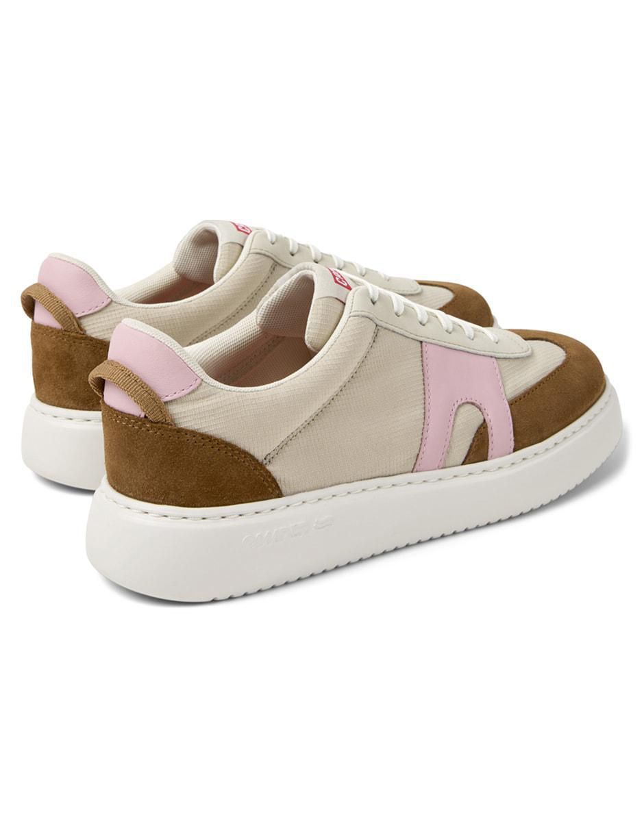 Tenis RUNNER K21 para mujer