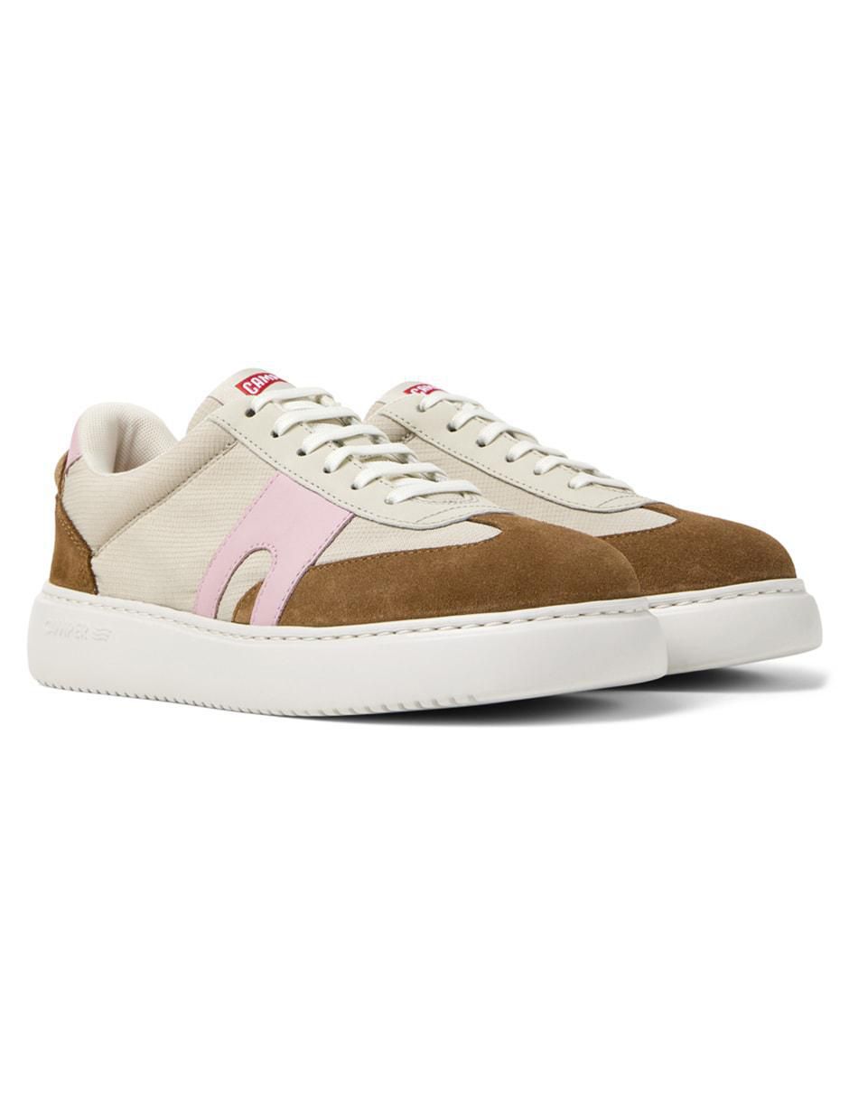 Tenis RUNNER K21 para mujer 5