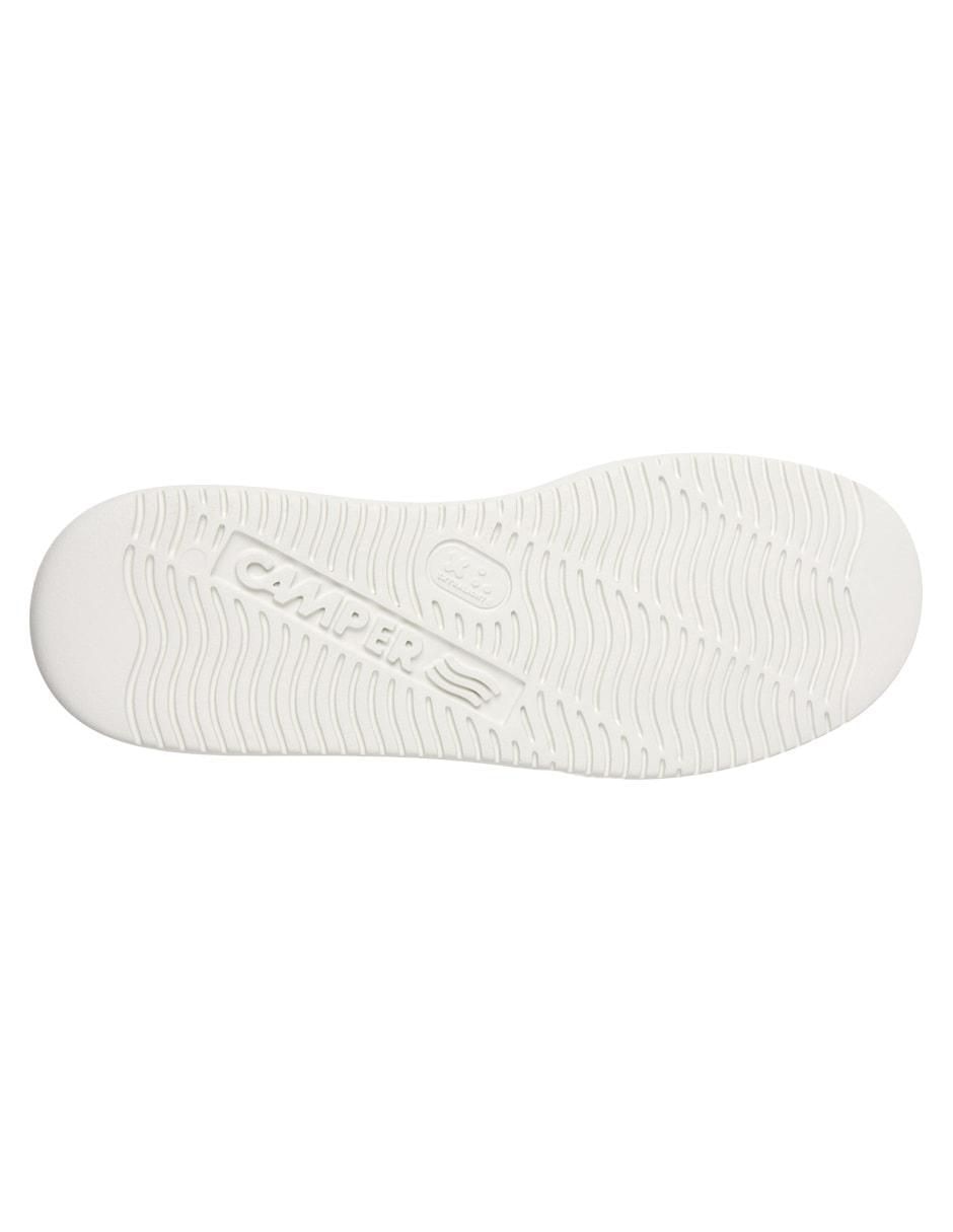 Tenis RUNNER K21 para mujer