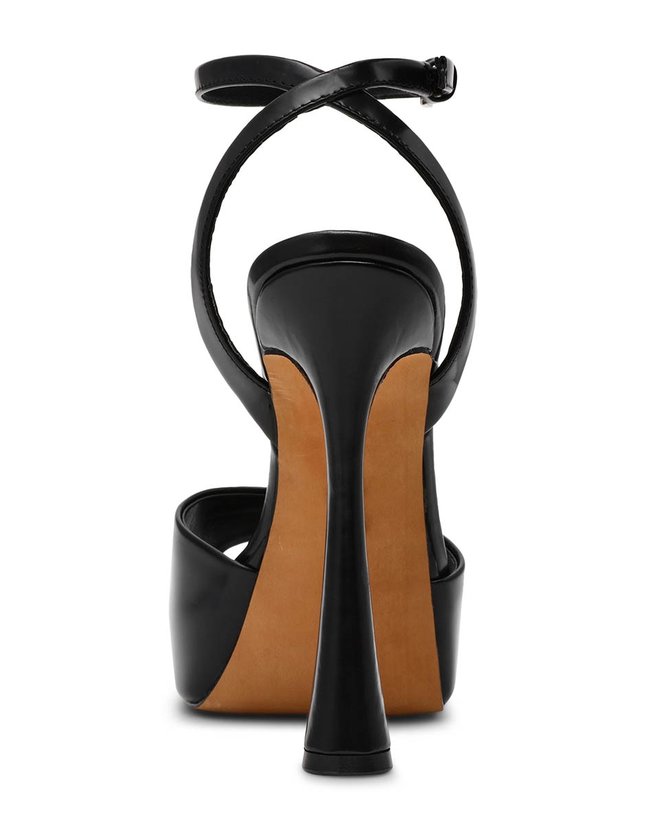 Sandalia para mujer 3