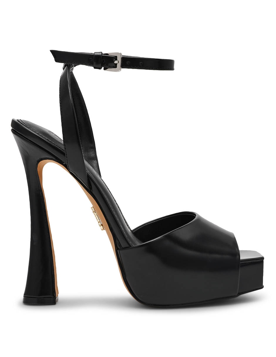 Sandalia para mujer 6