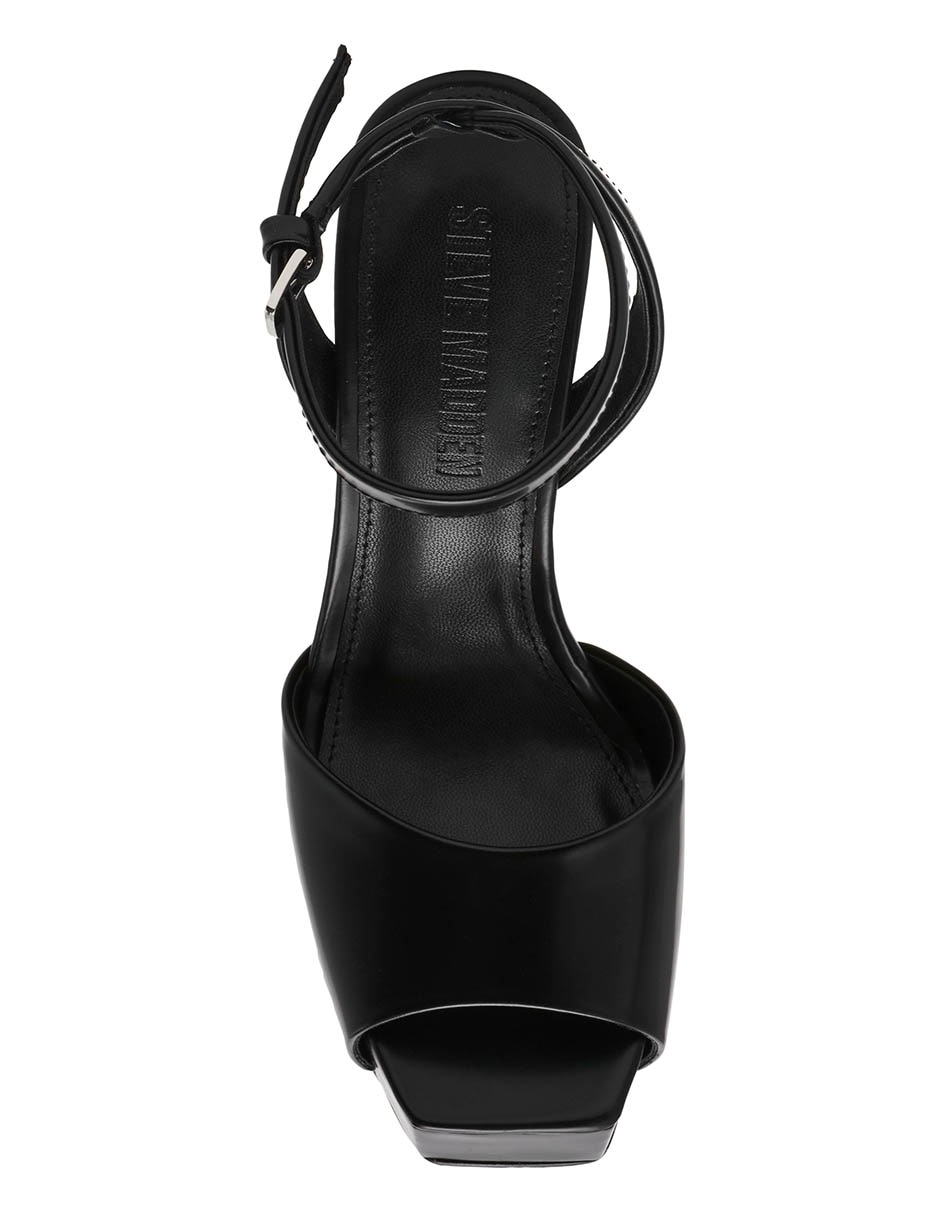 Sandalia para mujer 7