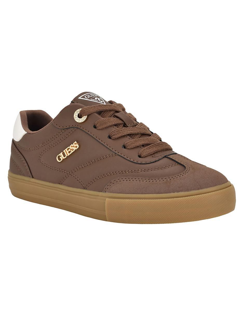 Tenis Aimee para mujer