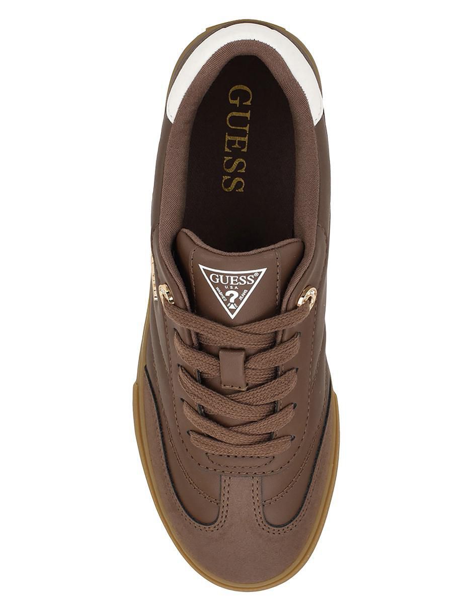 Tenis Aimee para mujer 2