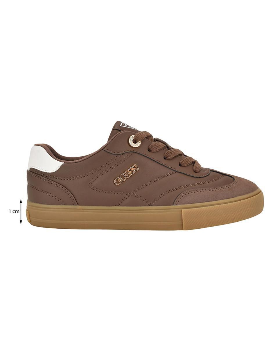 Tenis Aimee para mujer 6