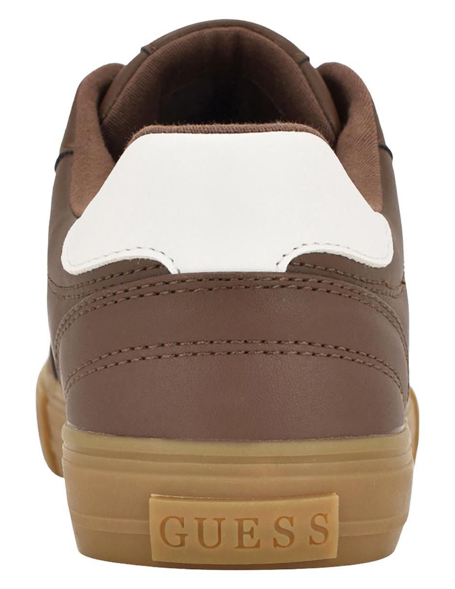 Tenis Aimee para mujer 3