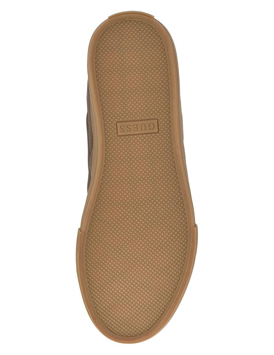 Tenis Aimee para mujer 4