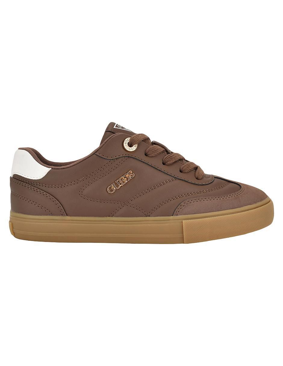 Tenis Aimee para mujer 5