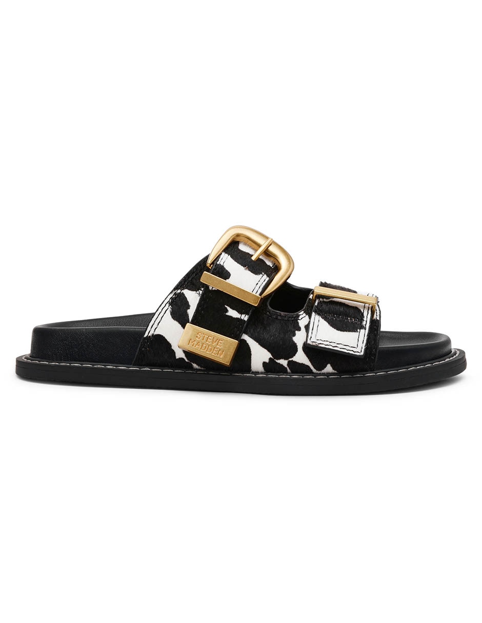 Sandalia para mujer 3