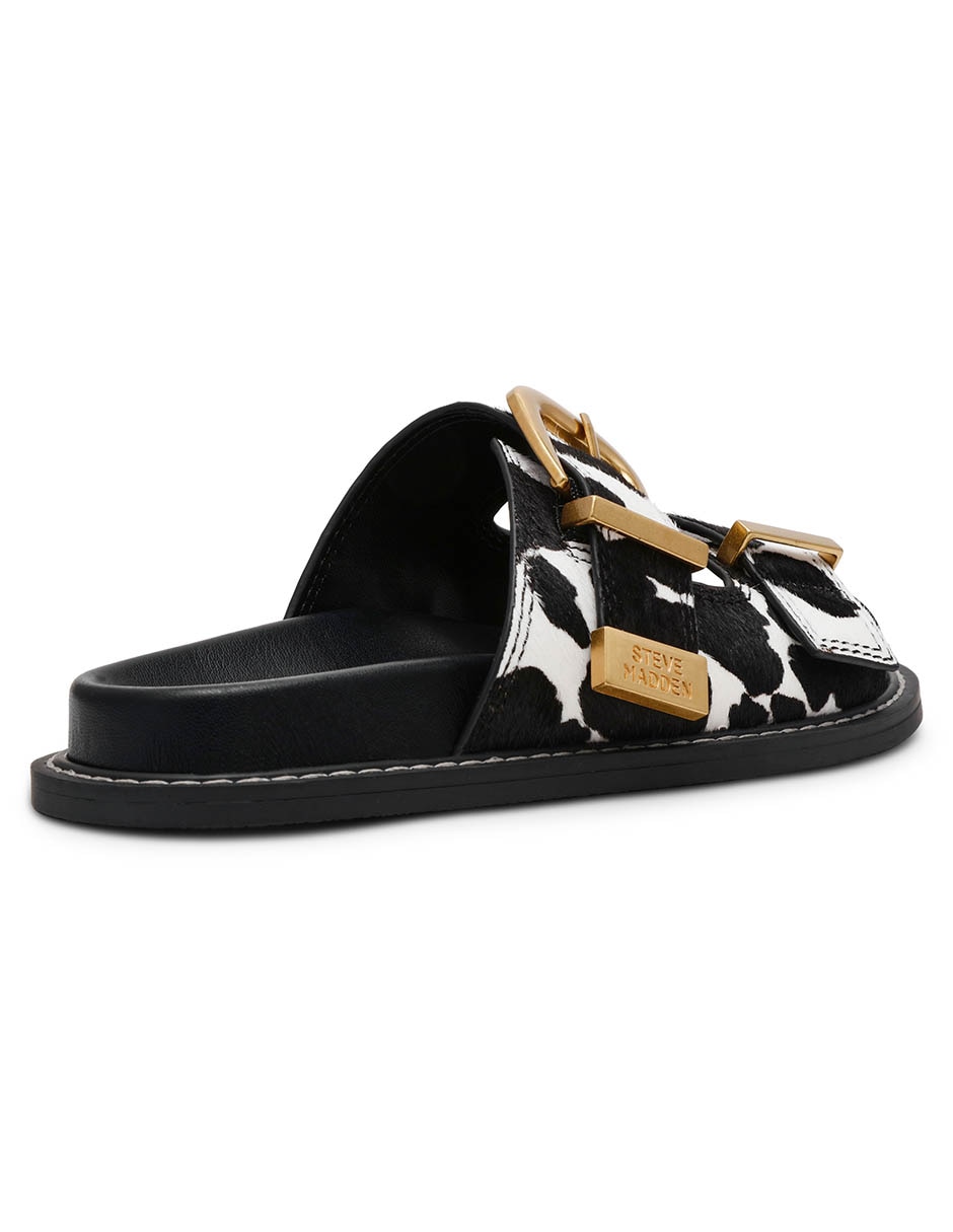 Sandalia para mujer 6