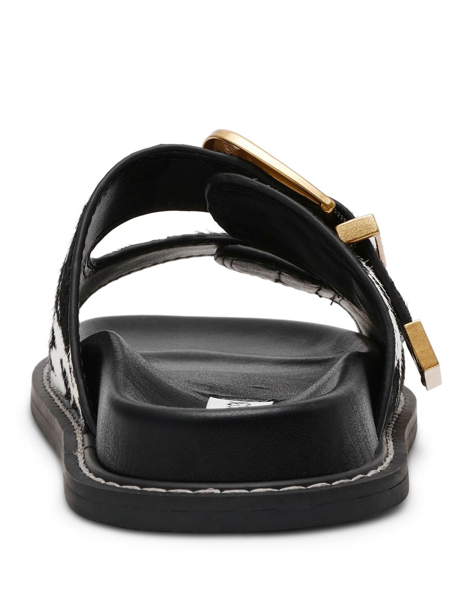 Sandalia para mujer 8