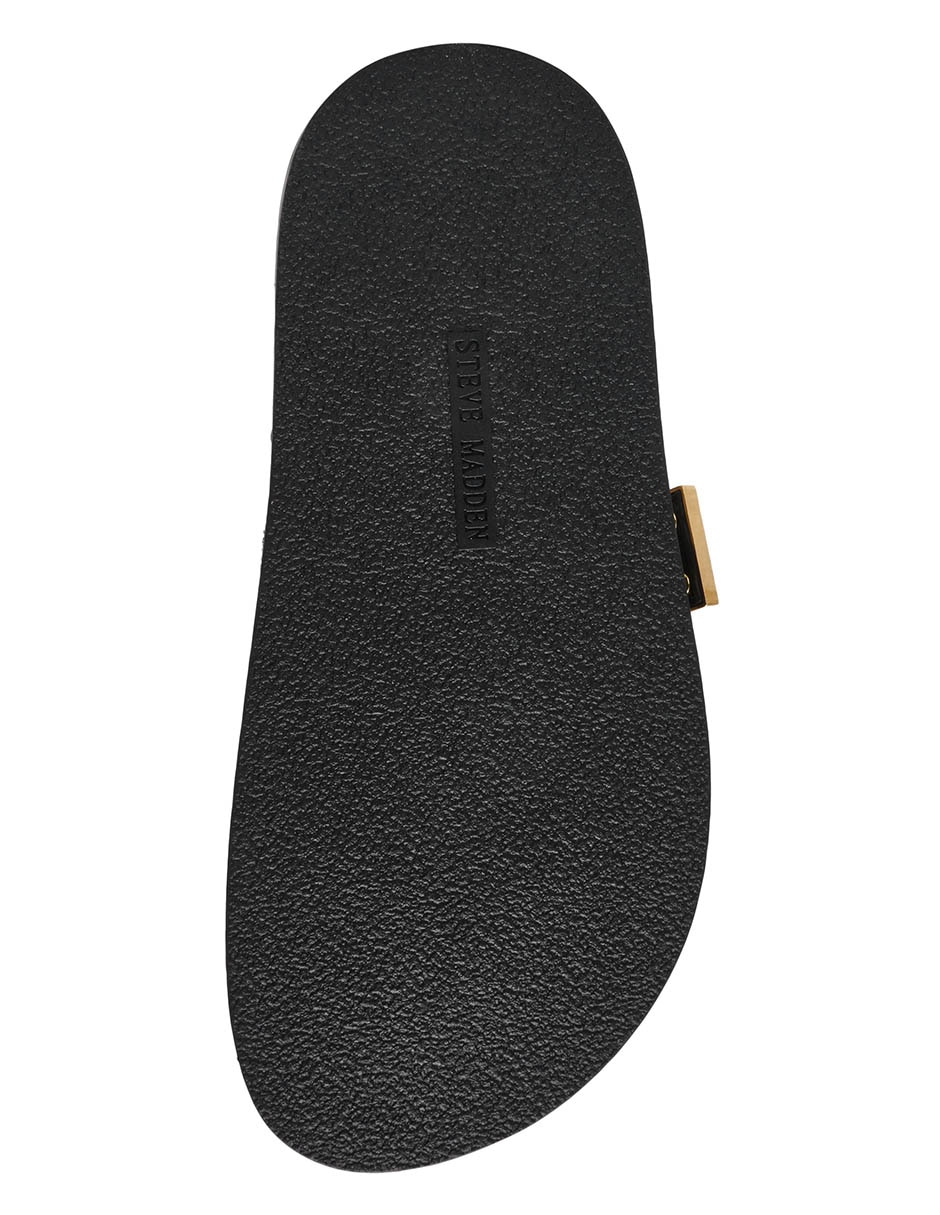 Sandalia para mujer 9