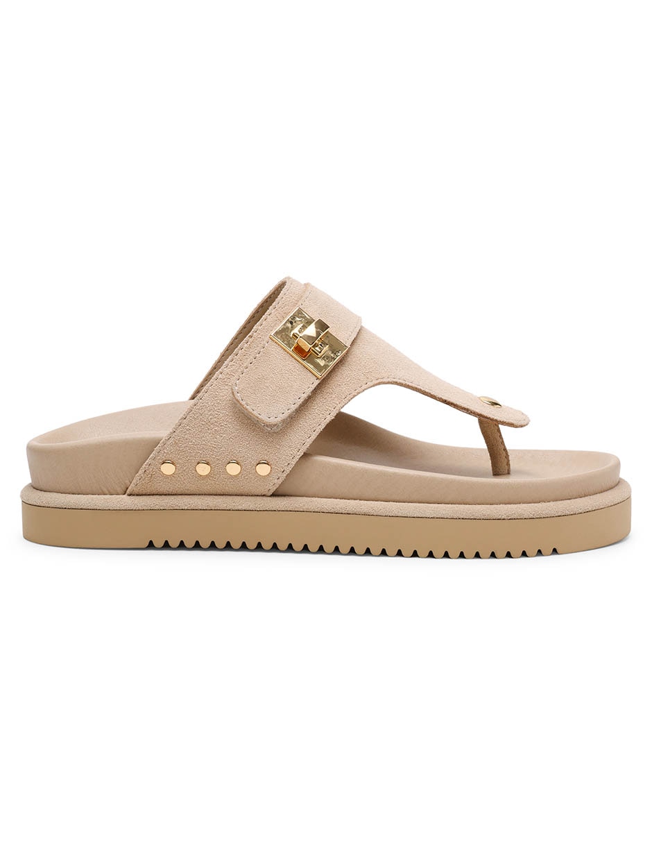 Sandalia para mujer 4