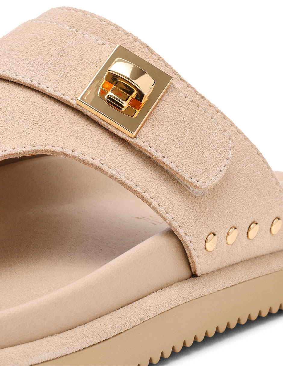 Sandalia para mujer 6