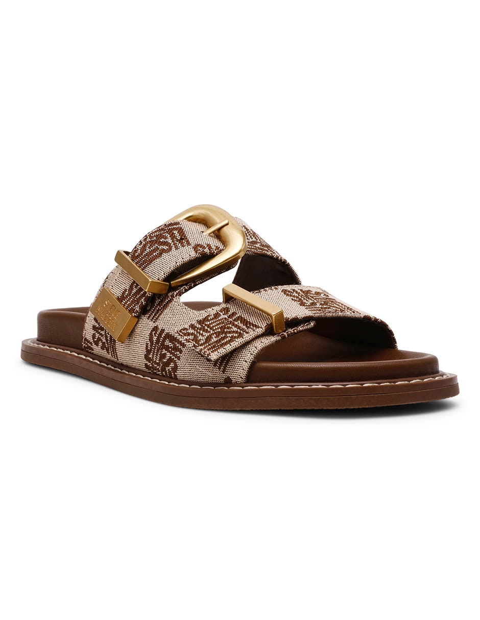 Sandalia para mujer