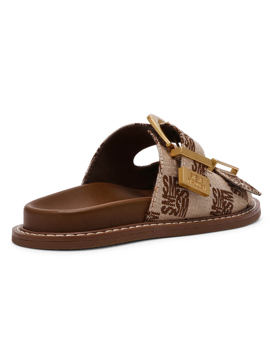Sandalia para mujer 2