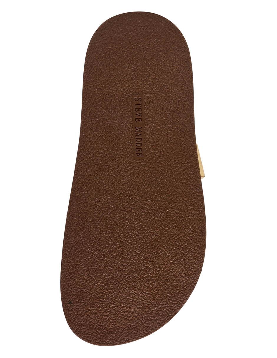 Sandalia para mujer 3