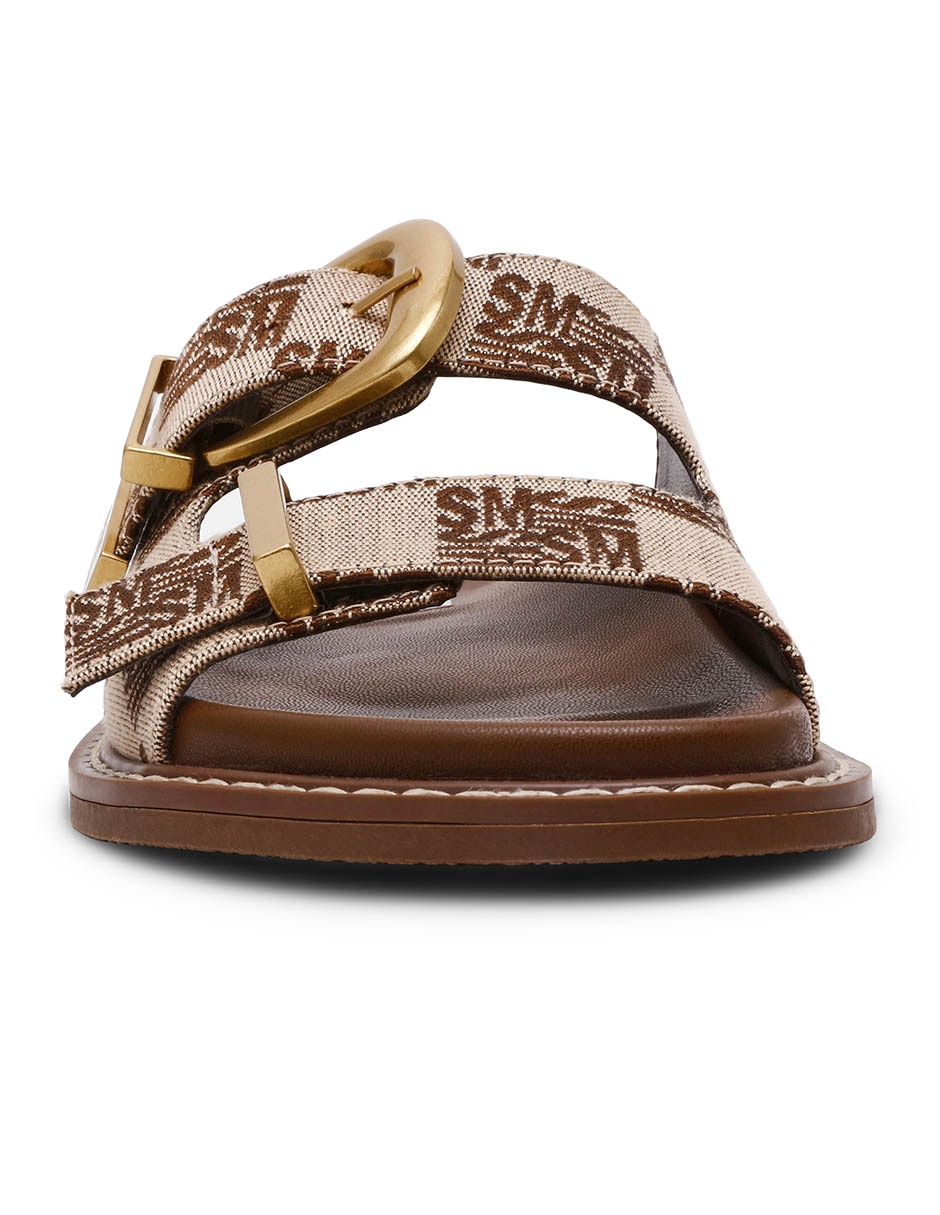 Sandalia para mujer 4