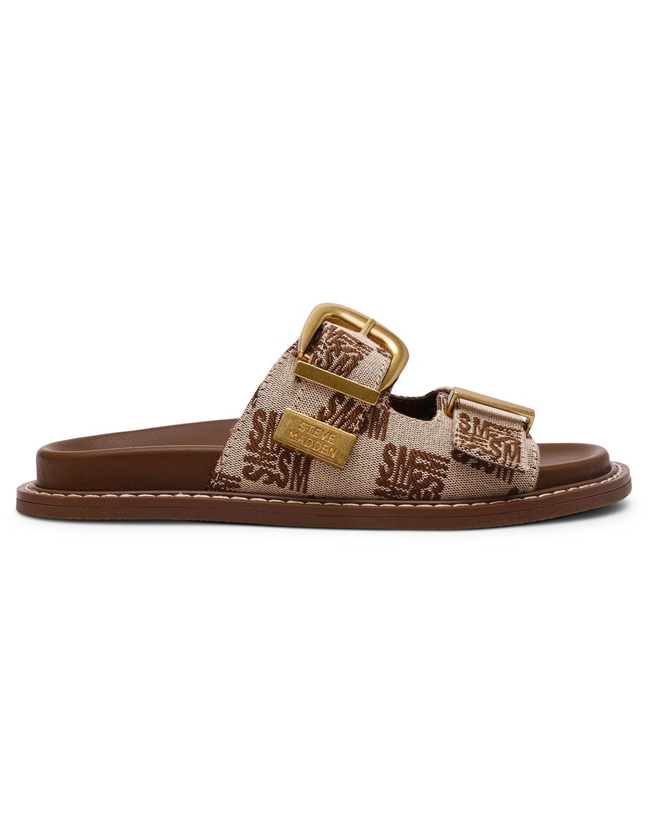 Sandalia para mujer 6