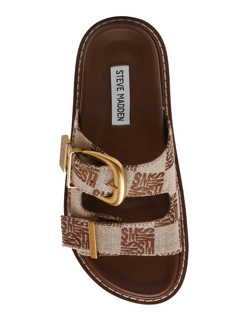 Sandalia para mujer 7