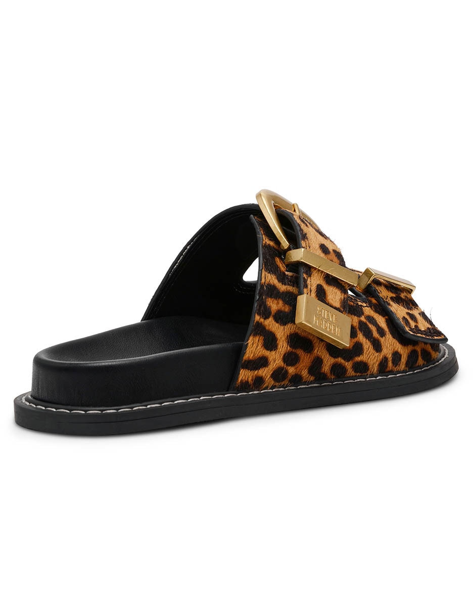 Sandalia para mujer 2