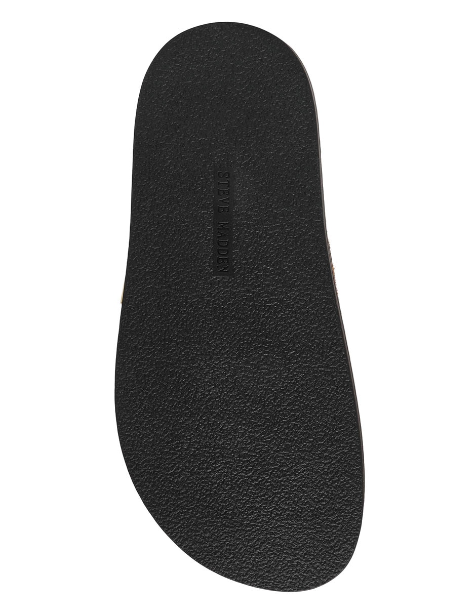 Sandalia para mujer 4