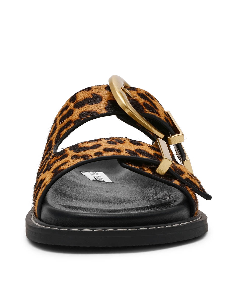 Sandalia para mujer 5