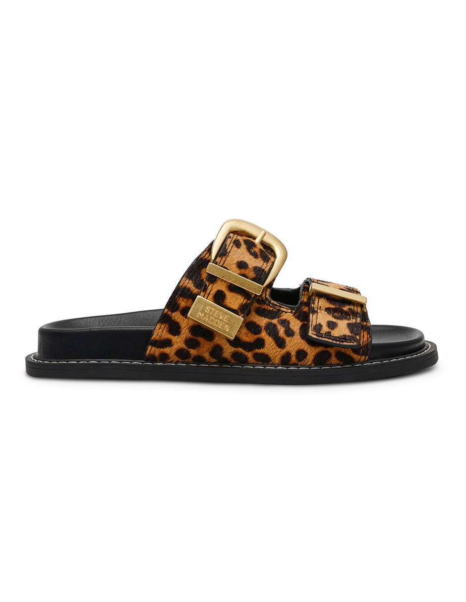 Sandalia para mujer 6
