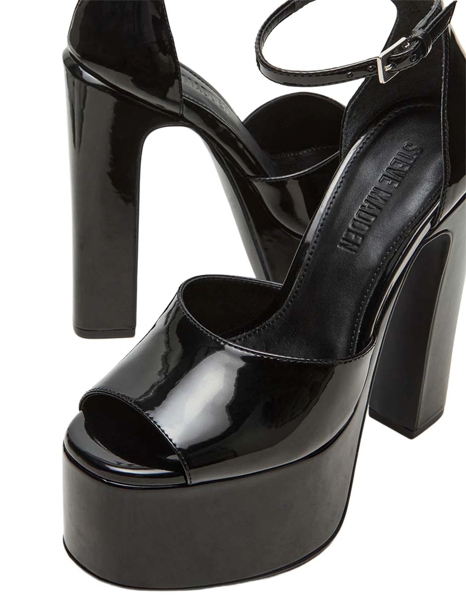 Sandalia para mujer 3