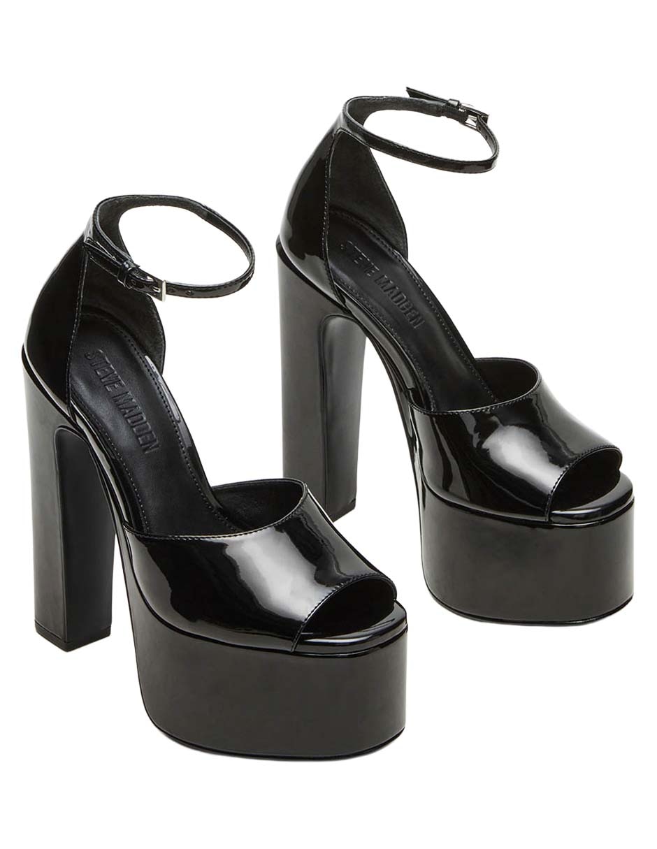 Sandalia para mujer 4