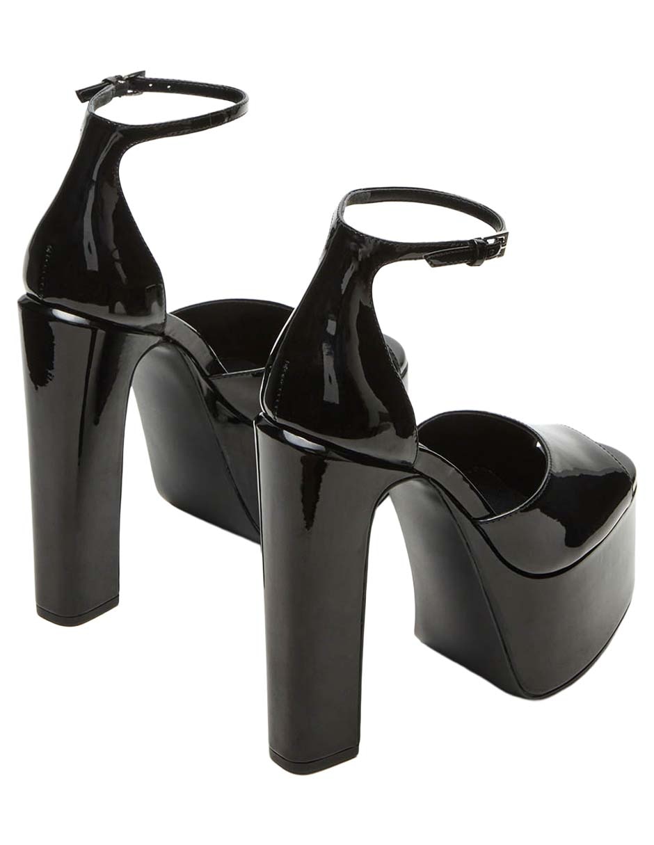 Sandalia para mujer 5