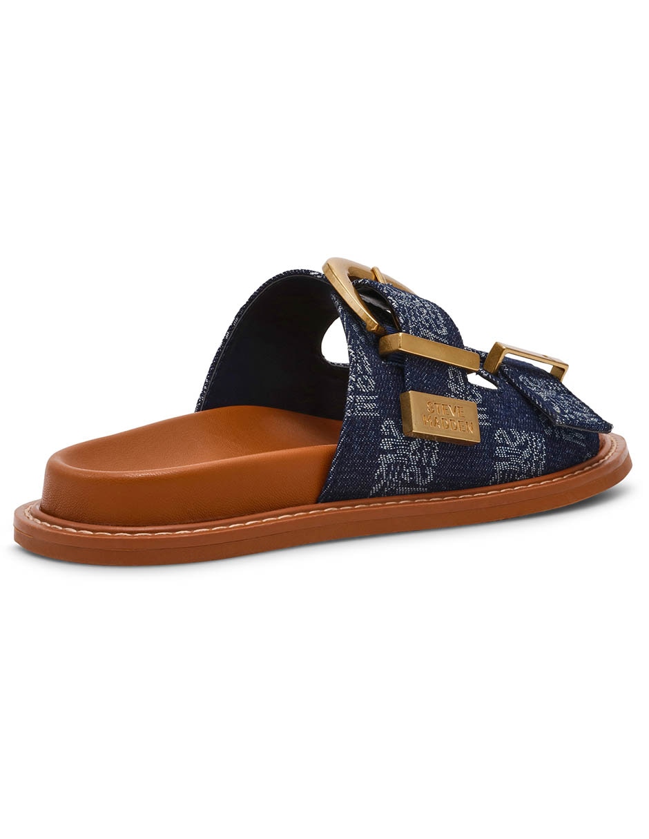 Sandalia para mujer 2