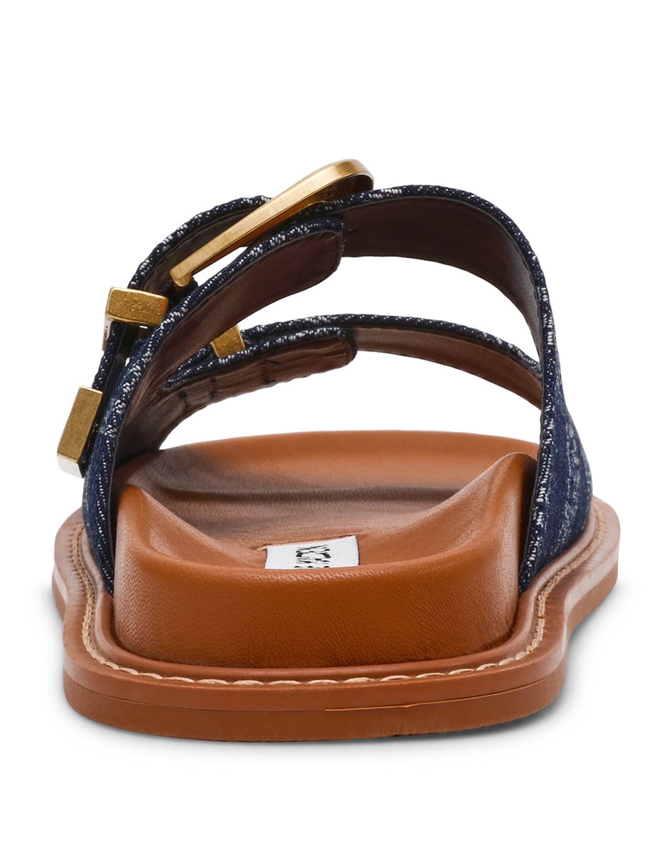 Sandalia para mujer 3