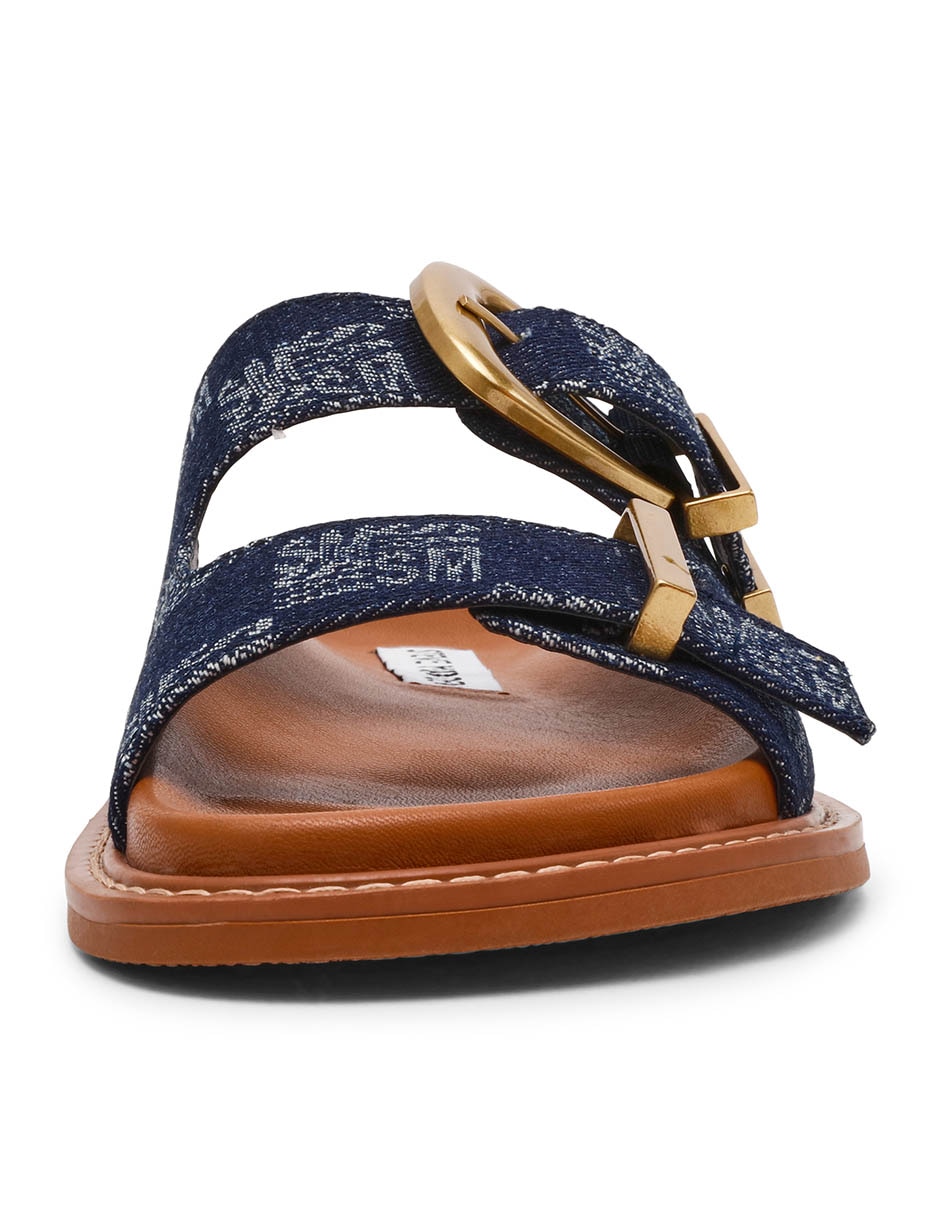 Sandalia para mujer 4