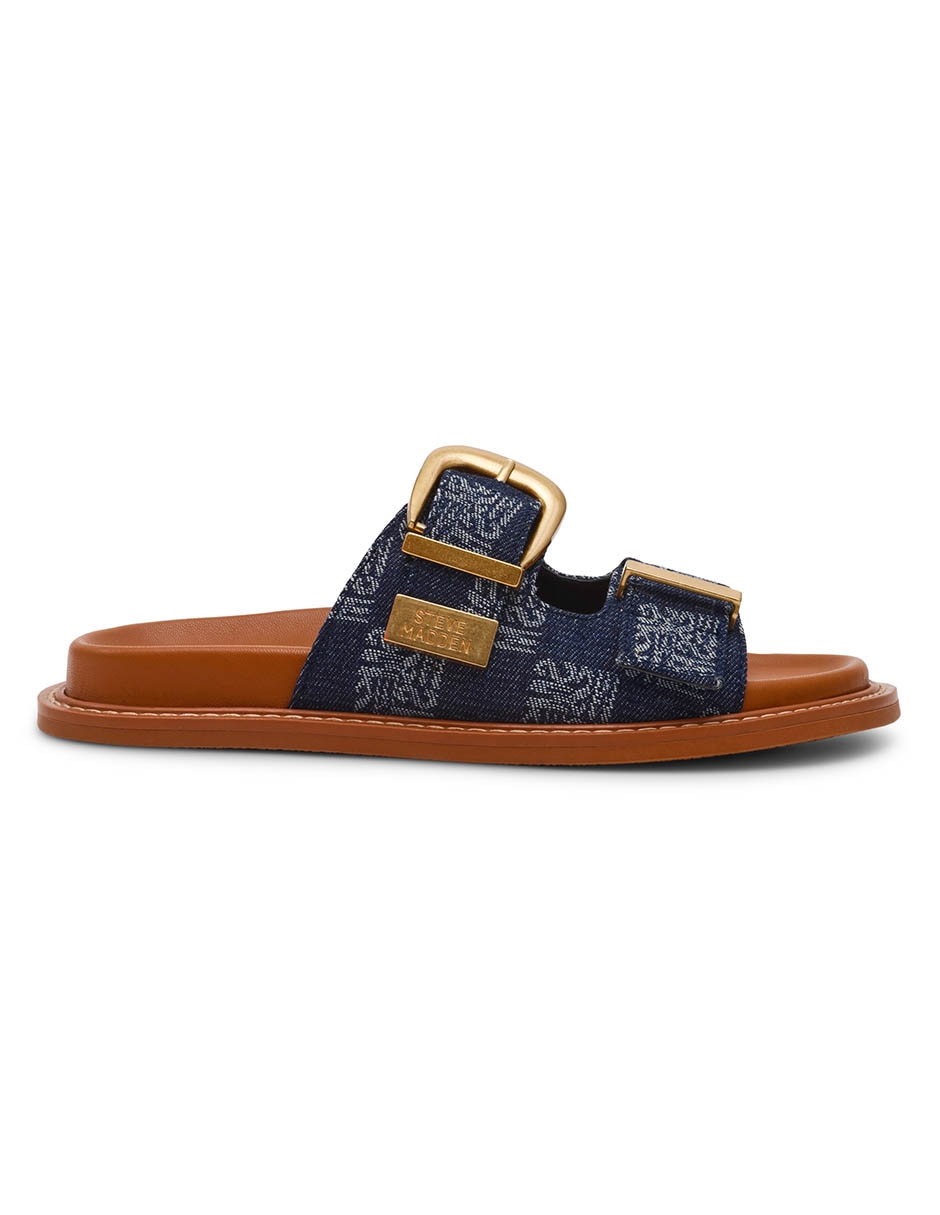 Sandalia para mujer 5
