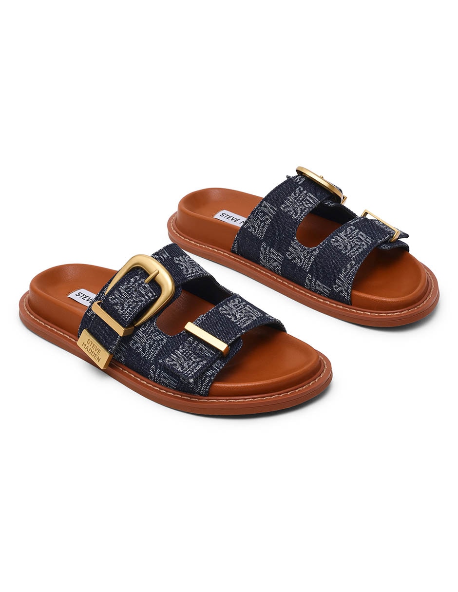 Sandalia para mujer 7