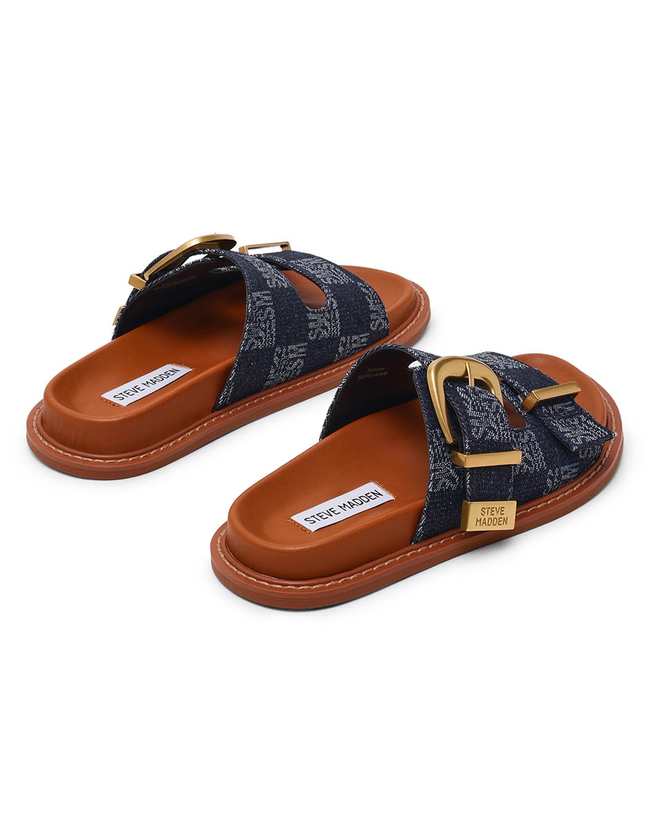 Sandalia para mujer 8