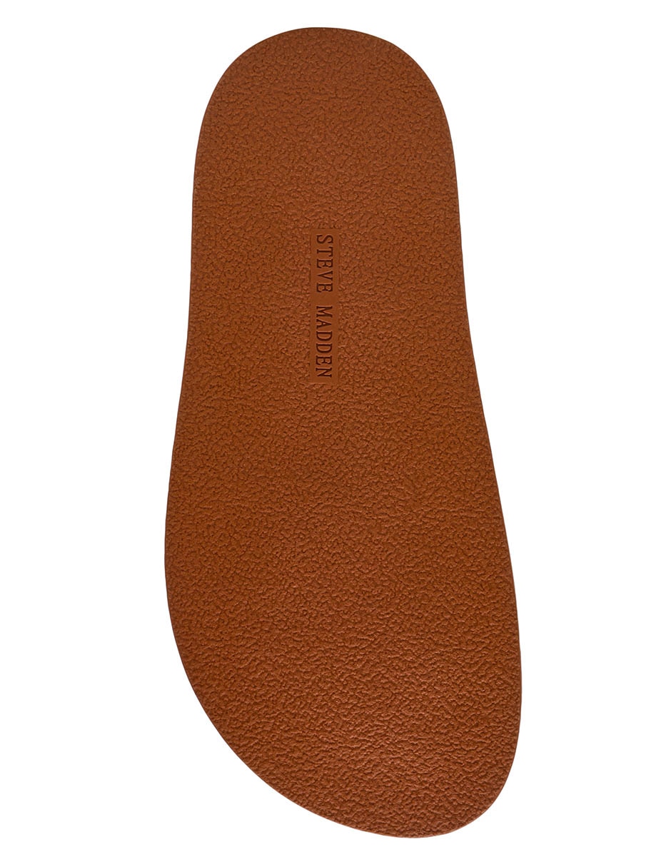 Sandalia para mujer 9