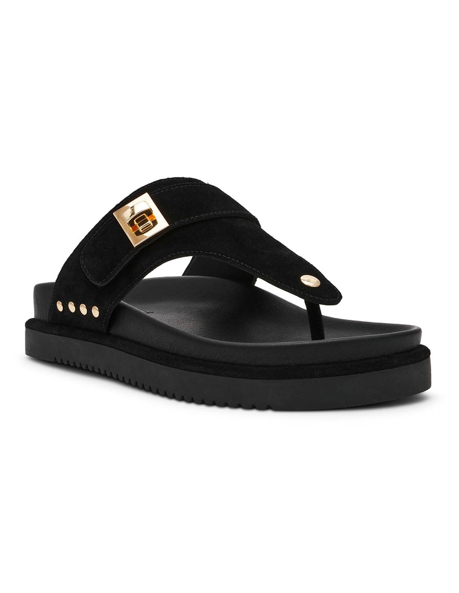 Sandalia para mujer