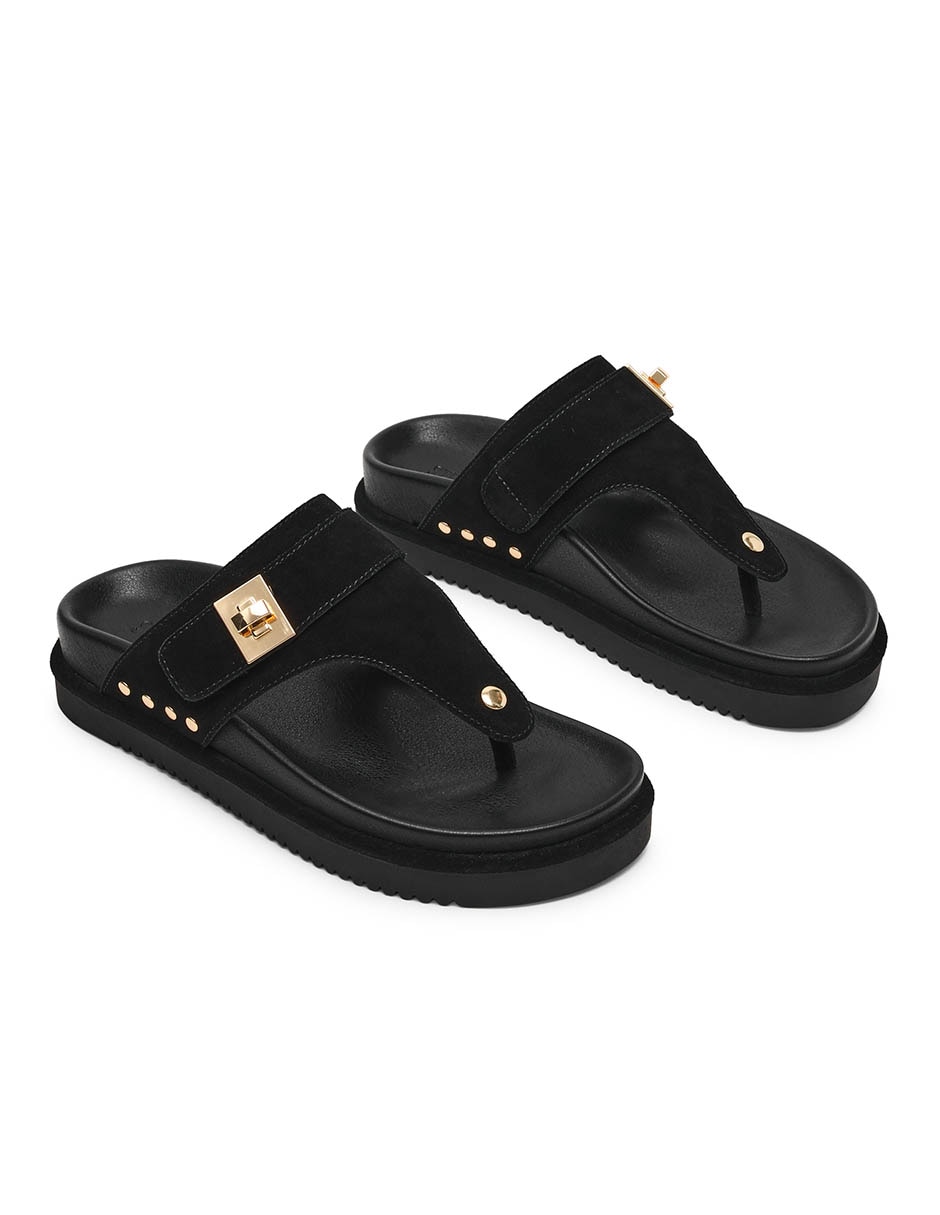 Sandalia para mujer 2