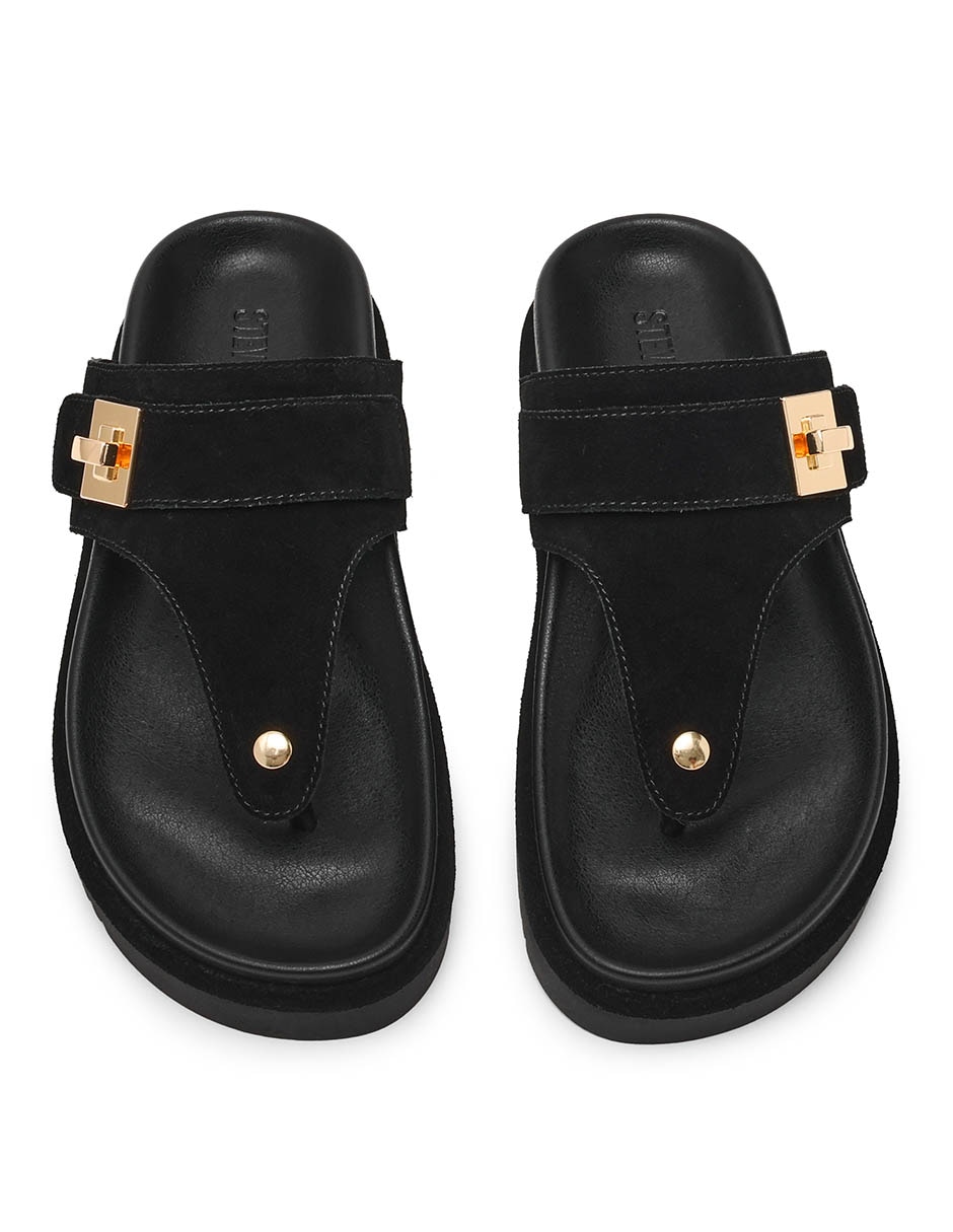 Sandalia para mujer 3