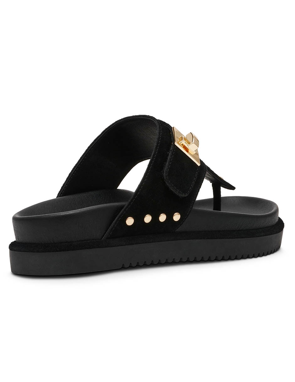 Sandalia para mujer 4