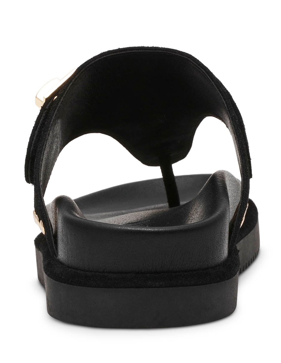 Sandalia para mujer 5