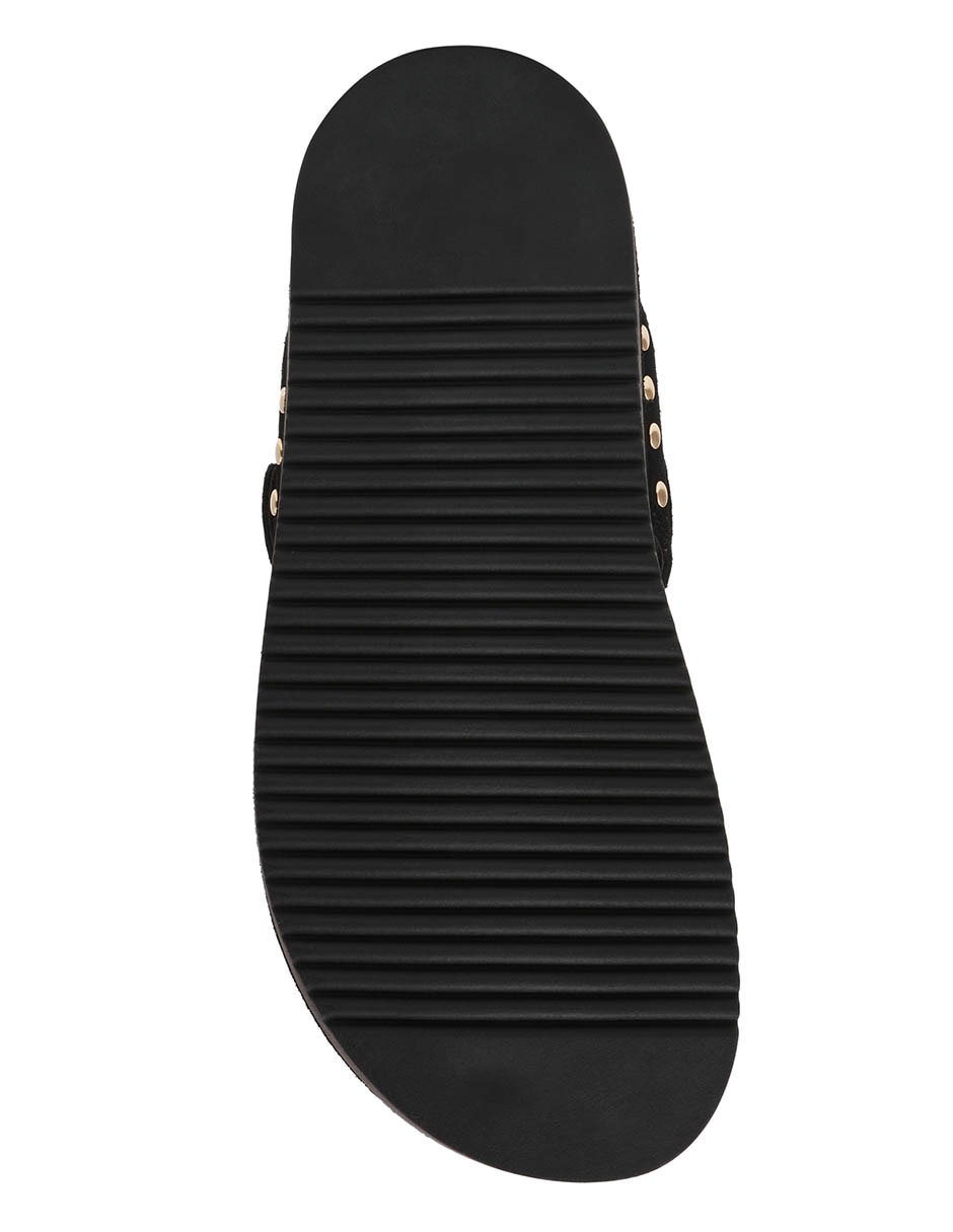 Sandalia para mujer 6