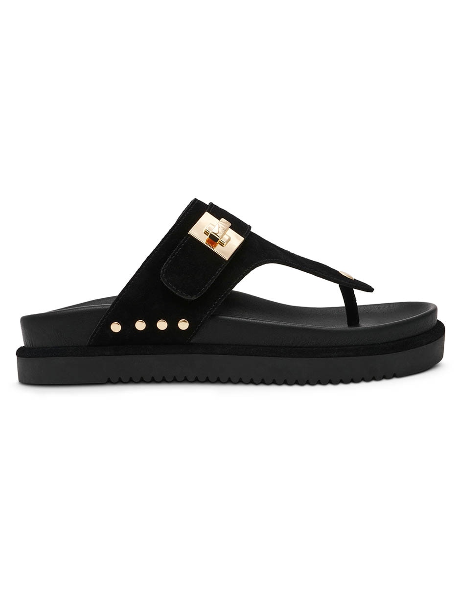 Sandalia para mujer 8