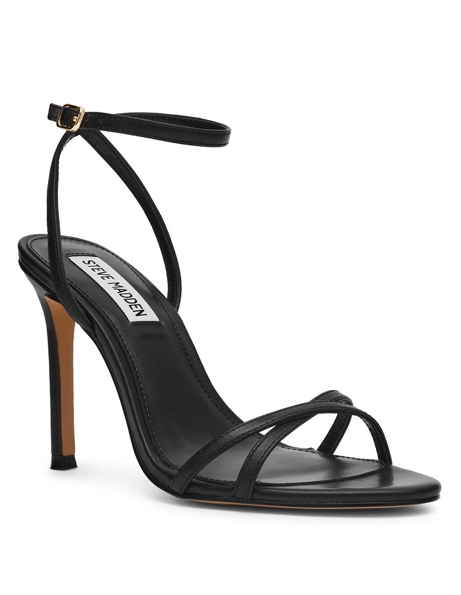 Sandalia para mujer